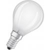 Heitronic 15023 LED Energetická třída (EEK2021) F (A - G) E14 svíčkový...