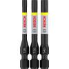 Bosch Accessories 2608521U55 2608521U55 sada bitů
