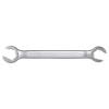 KS Tools 460.4404 Hnací šroub, M14x1,5
