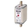 Siemens 3NC10060MK vložka válcové pojistky 6 A 690 V 1 ks