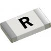 Polytronics Technology SMFD0603P100 SMD pojistka 1 ks Polytronics Technology SMFD0603P100 SMD pojistka 1 ks
