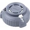 Wolfcraft 5892000 vyrovnávač děrových okrajů 68 mm Plast 1 ks Wolfcraft 5892000 vyrovnávač děrových okrajů 68 mm Plast 1 ks
