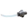 Amphenol Advanced Sensors Tlakový snímač, řada: NPI-19 Měřidlo 30 psi pro Kapalina, Plyn, výstup: Digitální Amphenol Advanced Sensors Tlakový snímač, řada: NPI-19 Měřidlo 30 psi pro Kapalina, Plyn, výstup: Digitální
