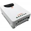 Solární regulátor MPPT Lumiax MC6010BT, 12-24 V / 60 A, Bluetooth Solární regulátor MPPT Lumiax MC6010BT, 12-24 V / 60 A, Bluetooth