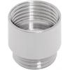 LAPP 52006163 SKINDICHT® BLK-GL-M50 M50 M50 polyamid černá (RAL 9005) ... LAPP 52006163 SKINDICHT® BLK-GL-M50 M50 M50 polyamid černá (RAL 9005) ...