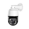Venkovní otočná PTZ IP kamera, 8 Mpx (4K), 33× zoom, stěrač, IR a bílé světlo, audio | HICO 33D-M8S Venkovní otočná PTZ IP kamera, 8 Mpx (4K), 33× zoom, stěrač, IR a bílé světlo, audio | HICO 33D-M8S