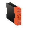 Dold BG 5933 Bezpečnostní relé 24V dc 3 2