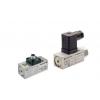 Tlakový spínač, řada: Herion Pressure Switch Norgren, Pneumatický Tlakový spínač, řada: Herion Pressure Switch Norgren, Pneumatický