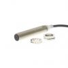 Omron Indukční bezdotykový snímač E2A-M12KN05-WP-B1-TP 5M Válec se závitem M12 200mA E2A IP67 PnP 800 Hz 5 mm 32 V dc Omron Indukční bezdotykový snímač E2A-M12KN05-WP-B1-TP 5M Válec se závitem M12 200mA E2A IP67 PnP 800 Hz 5 mm 32 V dc