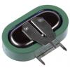 Varta V150H-SLF ++/- knoflíkový akumulátor 2 V 150 H Ni-MH 150 mAh 1.2 V 1 ks