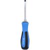 Brilliant Tools BT031049 šroubovák pro šrouby Microstix Délka dříku: 75 mm