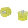 Brilliant Tools BT071931 BT071931 Pár 20 g 2 ks