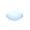 DOTLUX 2347-399120 LED nástěnné světlo DOTLUX 2347-399120 LED nástěnné světlo