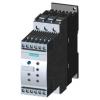 Siemens Startér pro plynulý rozběh, rozsah: 3RW30 55 kW 400V ac 3fázový IP00