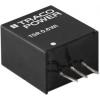 TRACOPOWER Měnič DC/DC TSR 0.6-4890WI, výstup: 9V dc, Vin 72V dc, Vin 14V dc 600 mA Průchozí otvor -40 °C 85 °C TRACOPOWER Měnič DC/DC TSR 0.6-4890WI, výstup: 9V dc, Vin 72V dc, Vin 14V dc 600 mA Průchozí otvor -40 °C 85 °C