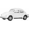 Wiking 083409 H0 model osobního automobilu Mercedes Benz 300 SL Roadst...