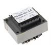 RS PRO Transformátor PCB, sekundární napětí: 24 V ac, počet výstupů: 2 Průchozí otvor 12 VA RS PRO Transformátor PCB, sekundární napětí: 24 V ac, počet výstupů: 2 Průchozí otvor 12 VA