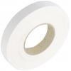 tesa ECO & CRYSTAL 59045-00000-00 Desk tape dispenser černá 1 ks