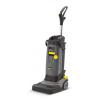 Karcher Drátkovač podlah, délka kabelu: 10 m, Šedá 4 L, 220/240 V, Typ G – britská 3-kolíková, 300 mm Working Width, Karcher Drátkovač podlah, délka kabelu: 10 m, Šedá 4 L, 220/240 V, Typ G – britská 3-kolíková, 300 mm Working Width,