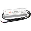 MEAN WELL PWM-60-24 LED driver, napájecí zdroj pro LED konstantní napě...