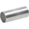 Klauke VHD16 dutinka pro zkomprimované kabely 16 mm² 16 mm² stříbrná 1 ks