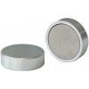 Magnet, délka: 25 mm 15 kg, tloušťka: 7 mm 25 mm Eclipse Magnet, délka: 25 mm 15 kg, tloušťka: 7 mm 25 mm Eclipse