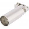 EPIC® MH pinový kontakt Coax 1,6 mm 44423260 LAPP 10 ks pinový kontakt