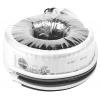 Talema 19482-P1S02 toroidní transformátor 1 x 230 V 2 x 50 V 1000 VA