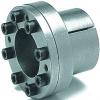 Stavěcí pouzdro TLK110 12X18 Lenze 18 mm Stavěcí pouzdro TLK110 12X18 Lenze 18 mm