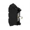 Idec Blok světel, řada: CW-PAQ4 Blok kontaktů 24V Idec Blok světel, řada: CW-PAQ4 Blok kontaktů 24V