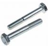 RS PRO Šroub s vnitřním šestihranem, Leskle pozinkovaný, Ocel, M10, délka: 70 mm RS PRO Šroub s vnitřním šestihranem, Leskle pozinkovaný, Ocel, M10, délka: 70 mm