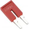 TRU COMPONENTS TC-FBS2-6 N/A Vhodný pro: TC-JPT4, TC-JPT4-TW 1 ks