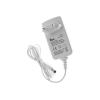 Adaptér napájecí 12V 1500mA Ktec 311POW168 (5,5x2,1mm) Adaptér napájecí 12V 1500mA Ktec 311POW168 (5,5x2,1mm)