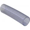 Siena Garden 145286 13 mm 20 m zelená zahradní hadice