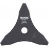 Makita D-66020 Vyžínací nůž