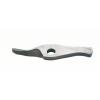 Nůž rovný - - Bosch Accessories 2608635407