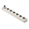 Weidmüller IE-SW-VL08MT-8TX průmyslový ethernetový switch Weidmüller IE-SW-VL08MT-8TX průmyslový ethernetový switch