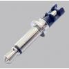 BKL Electronic 1105024 jack konektor 3.5 mm zástrčka Pólů: 2 mono 1 ks BKL Electronic 1105024 jack konektor 3.5 mm zástrčka Pólů: 2 mono 1 ks