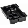 Bosch Professional 1600A0089Y, 1600A0089Y Vložka