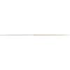 PFERD TOOLS 15105062 Jehlový pilník Délka 140 mm 1 ks