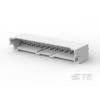 TE Connectivity 1-2132415-3, 1 ks Bag TE Connectivity 1-2132415-3, 1 ks Bag