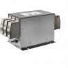 Silnoproudý filtr, řada: 3-123, 760V ac, 60Hz, Montáž na rám, 36 A, počet fází: 3, Schurter, No Silnoproudý filtr, řada: 3-123, 760V ac, 60Hz, Montáž na rám, 36 A, počet fází: 3, Schurter, No