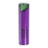 Baterie DD SL-2790 3.6 V Lithium-thionyl chlorid 35 Ah Tadiran Baterie DD SL-2790 3.6 V Lithium-thionyl chlorid 35 Ah Tadiran