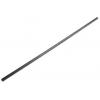 RS PRO Polyfenylsulfidová (PPS) tyč Černá, délka: 500 mm x 10 mm v prům. RS PRO Polyfenylsulfidová (PPS) tyč Černá, délka: 500 mm x 10 mm v prům.