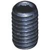 TOOLCRAFT 886282 závitový kolík M3 8 mm ocel 20 ks TOOLCRAFT 886282 závitový kolík M3 8 mm ocel 20 ks