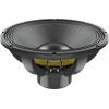 Lavoce SAN184.51 21 palec basový reproduktor 1700 W 2 Ω Lavoce SAN184.51 21 palec basový reproduktor 1700 W 2 Ω