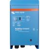 Victron Energy konvertor EasyPlus C 12/1600/70-16, 1600 W, 12 V -> 230 V/AC