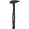 Picard BlackTec® 0032700-0300 zámečnické kladivo 300 g 300 mm DIN 1041 1 ks