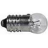 Zátěžový odpor 56 Ω / 5 W pro LED žárovky T10 Zátěžový odpor 56 Ω / 5 W pro LED žárovky T10