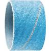 PFERD TOOLS GSB 4530 Z-COOL 150 42210285 brusná dutinka Zrnitost 150 (Ø x v) 45 mm x 30 mm 100 ks PFERD TOOLS GSB 4530 Z-COOL 150 42210285 brusná dutinka Zrnitost 150 (Ø x v) 45 mm x 30 mm 100 ks
